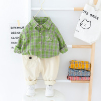 uploads/erp/collection/images/Children Clothing/siyan/XU0328553/img_b/img_b_XU0328553_1_dxsJsLmr1nXH8hrOVKBG8wP6f05cfkMk
